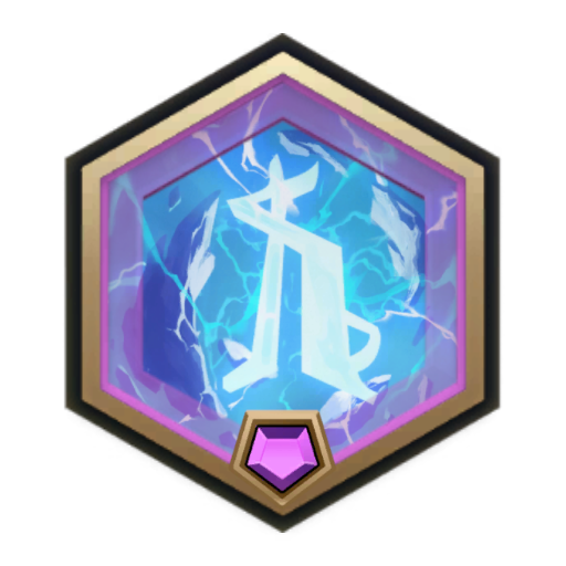 Icon of Valhir icon