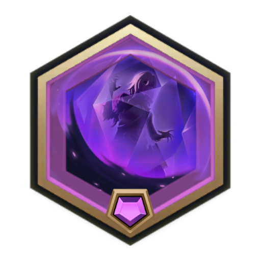 Black Shield icon