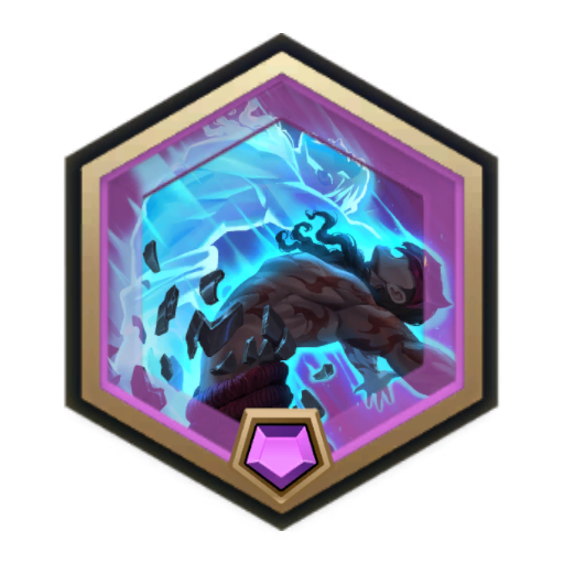Essence Theft icon