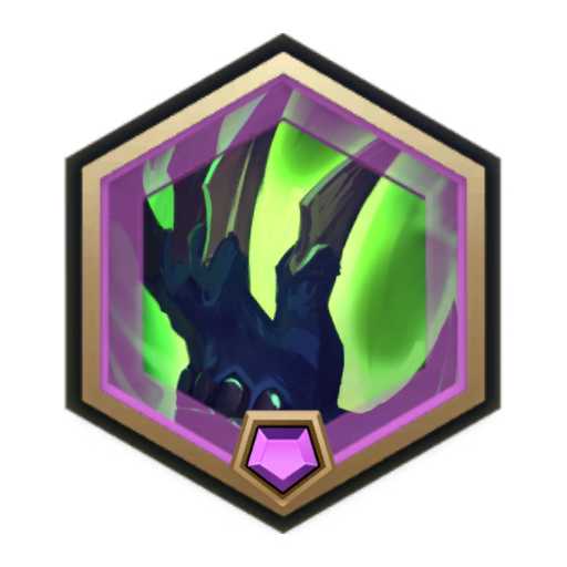 Cruel Experiments icon