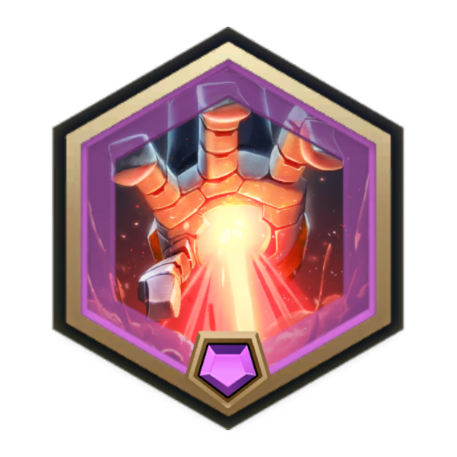 Perfect Hex Core icon
