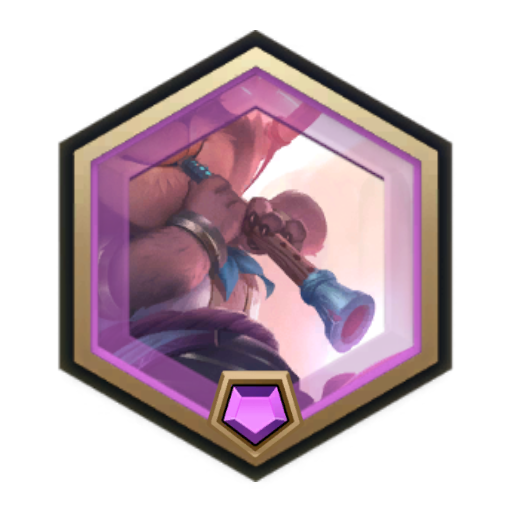Mischiefmaker's Flute icon
