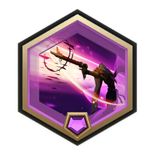 Whisper icon