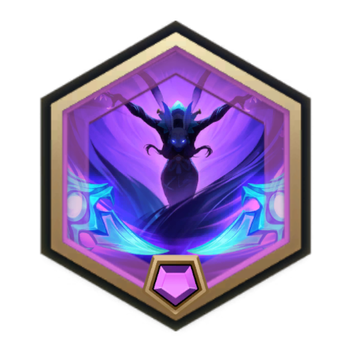 Siphoned Sorrow icon