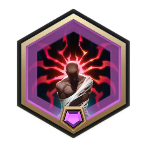 Queen's Embrace icon