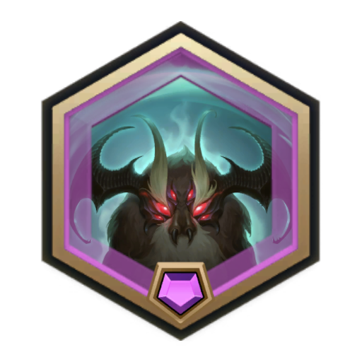 Rhythms of Despair icon