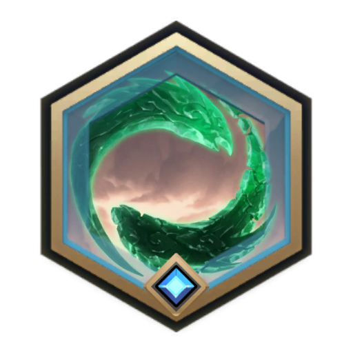 The Equalizer icon