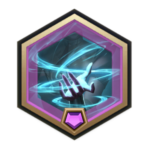Gale Gauntlet icon